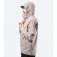 Zhik INS300 jacket
