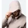 Zhik INS300 jacket