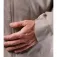 Zhik INS300 jacket