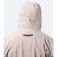 Zhik INS300 jacket