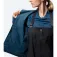 Zhik INS300 jacket