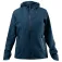 Zhik INS300 jacket