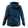 Zhik INS300 jacket
