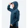 Zhik INS300 jacket