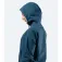 Zhik INS300 jacket