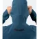 Zhik INS300 jacket
