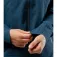 Zhik INS300 jacket