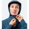 Zhik INS300 jacket