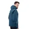 Zhik INS400 jacket