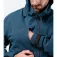 Zhik INS400 jacket