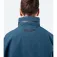 Zhik INS400 jacket