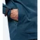 Zhik INS400 jacket