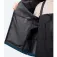 Zhik INS400 jacket