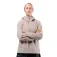 Zhik INS300 jacket