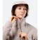 Zhik INS300 jacket