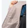 Zhik INS300 jacket