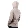 Zhik INS300 jacket