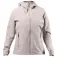 Zhik INS300 jacket
