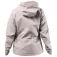 Zhik INS300 jacket
