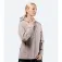 Zhik INS300 jacket