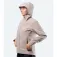 Zhik INS300 jacket