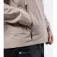 Zhik INS300 jacket