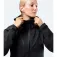 Zhik INS400 jacket