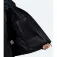 Zhik INS400 jacket