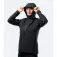 Zhik INS400 jacket