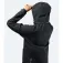 Zhik INS400 jacket