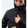 Zhik INS400 jacka