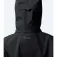 Zhik INS400 jacket