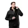 Zhik INS400 jacka