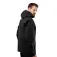 Zhik INS400 jacka
