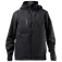 Zhik INS400 jacka