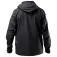 Zhik INS400 jacka