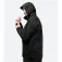 Zhik INS400 jacka