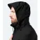 Zhik INS400 jacka