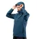 Zhik INS400 jacket