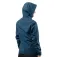 Zhik INS400 jacket
