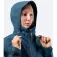 Zhik INS400 jacket