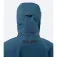 Zhik INS400 jacka
