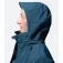 Zhik INS400 jacket