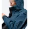 Zhik INS400 jacka