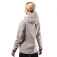 Zhik INS400 jacka