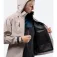 Zhik INS400 jacket