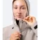 Zhik INS400 jacket