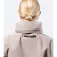 Zhik INS400 jacket