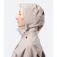 Zhik INS400 jacka