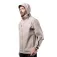 Zhik INS400 jacket